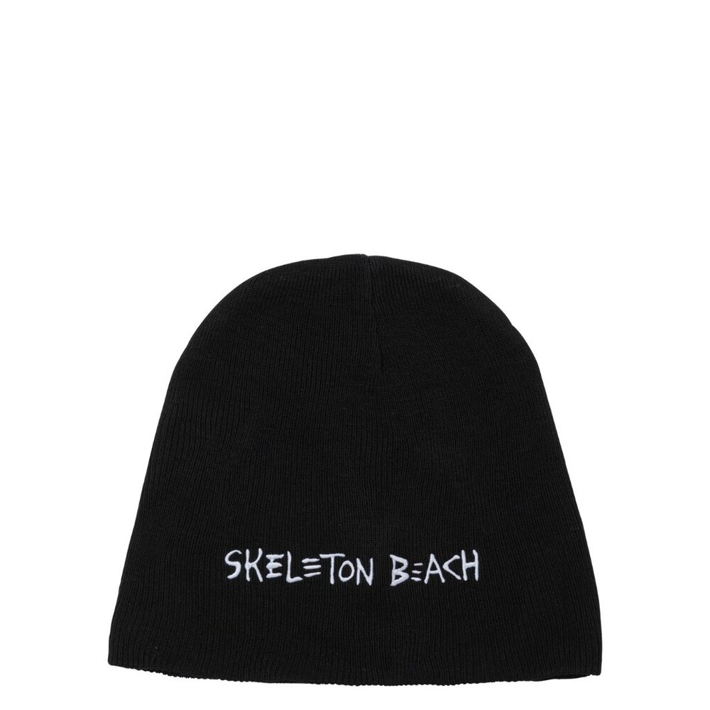 Gallery Dept. Boardwalk Beanie DEFAULT UNI Men